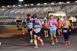 BIB: 
                            <button type="button" onclick="openModal(23321918)" class="btn btn-primary btn-sm float-right btn-popup" data-toggle="modal" data-target=".modal-high-quality">
                        <i class="fas fa-shopping-cart"></i> Add to Cart
                    </button>
                                            <button type="button" onclick="isThisMe(23321918, true)" class="btn btn-success btn-sm float-right btn-popup btn-isme hidden" data-toggle="tooltip" data-placement="bottom" title="นี่คือรูปของคุณใช่ไหม คลิกที่นี่เพื่อเอาเข้าอัลบั้ม">
                        <i class="fas fa-plus"></i> Add to album
                    </button>
                    <button type="button" onclick="isThisMe(23321918, false)" class="btn btn-warning btn-sm float-right btn-popup btn-isnotme hidden">
                        <i class="fas fa-ban"></i> Remove from album
                    </button>